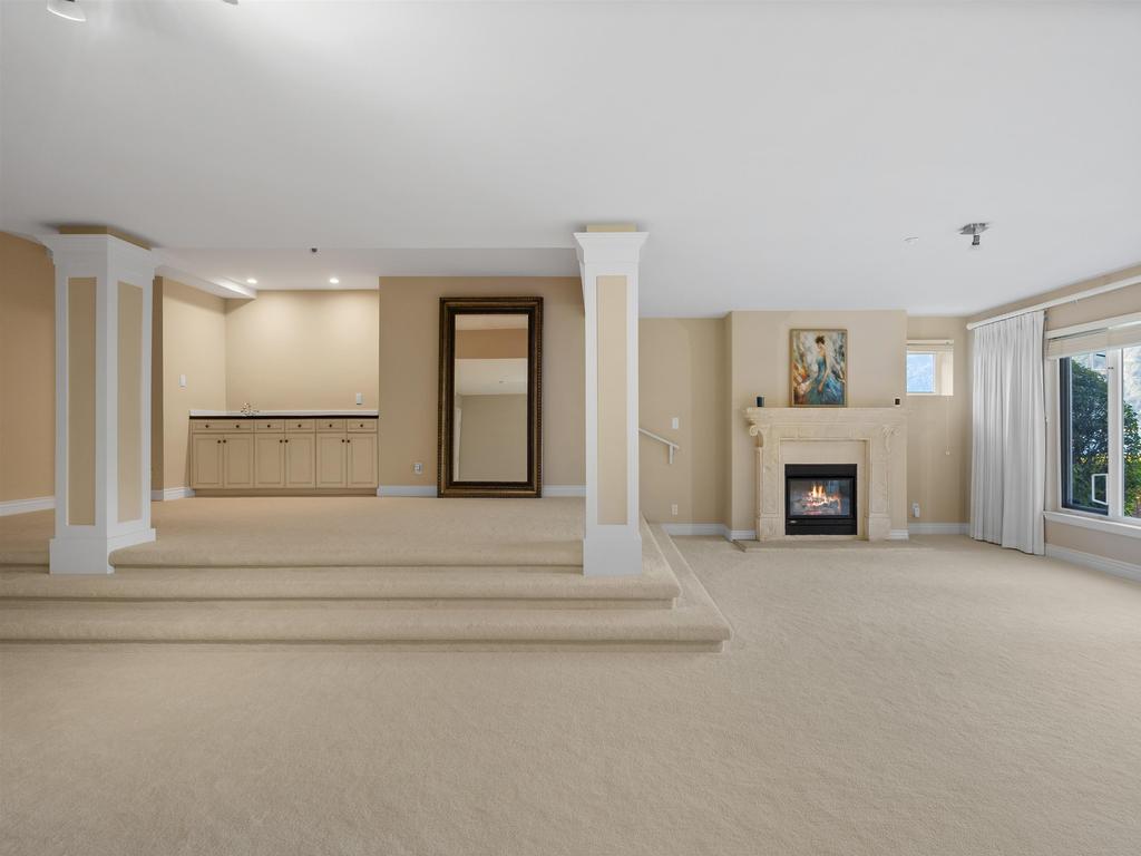 Listing Image for R3082720