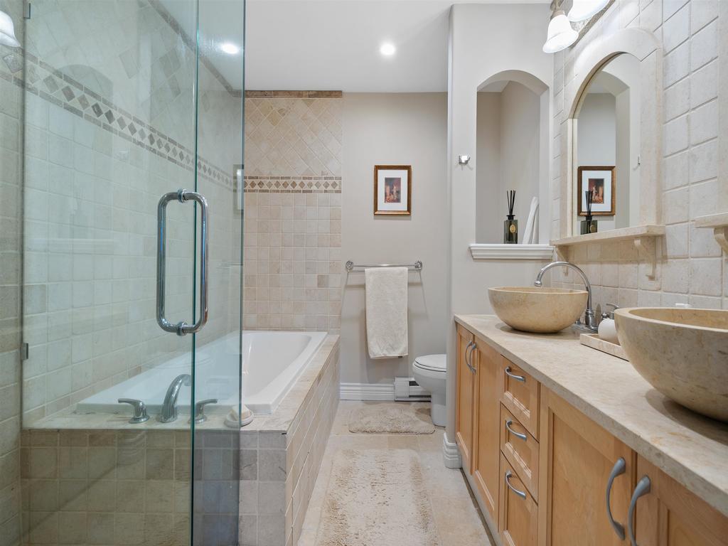 Listing Image for R3082720