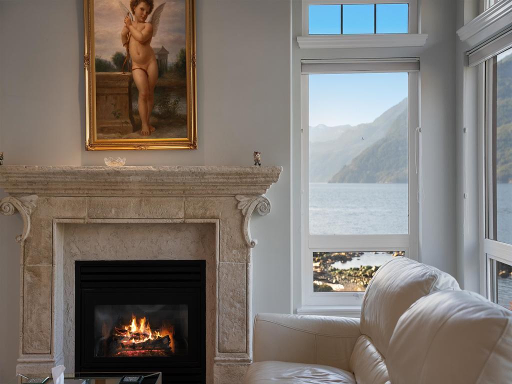 Listing Image for R3082720