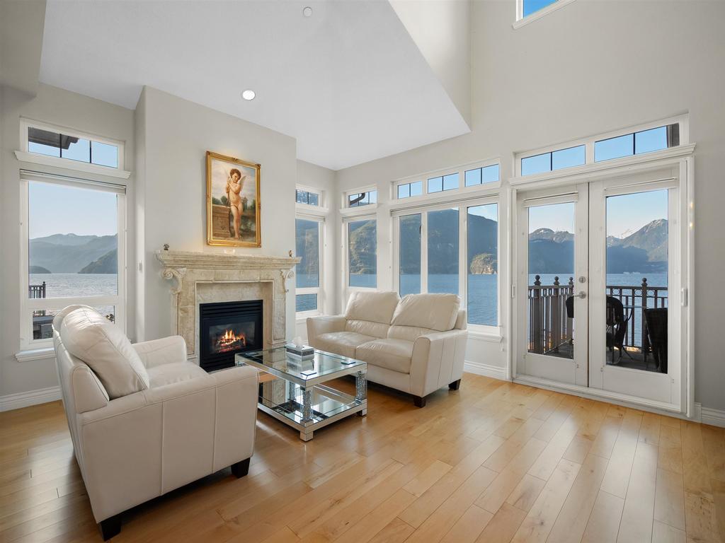 Listing Image for R3082720