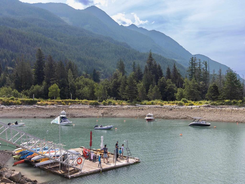 Listing Image for R3082720