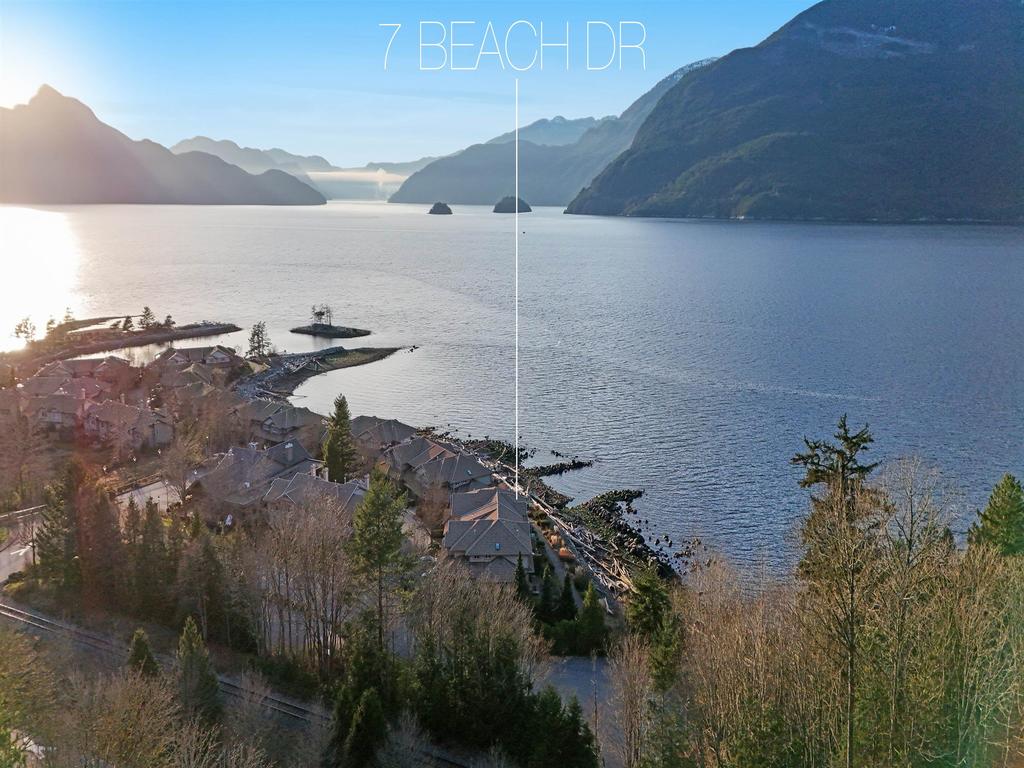 Listing Image for R3082720