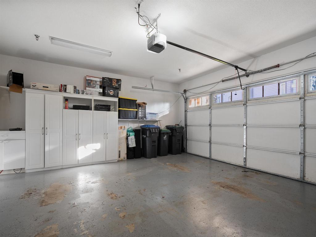 Listing Image for R3082720