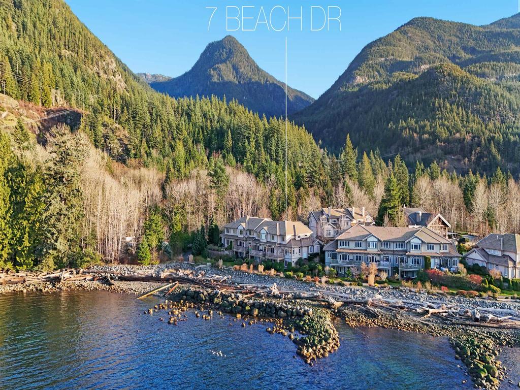 Listing Image for R3082720