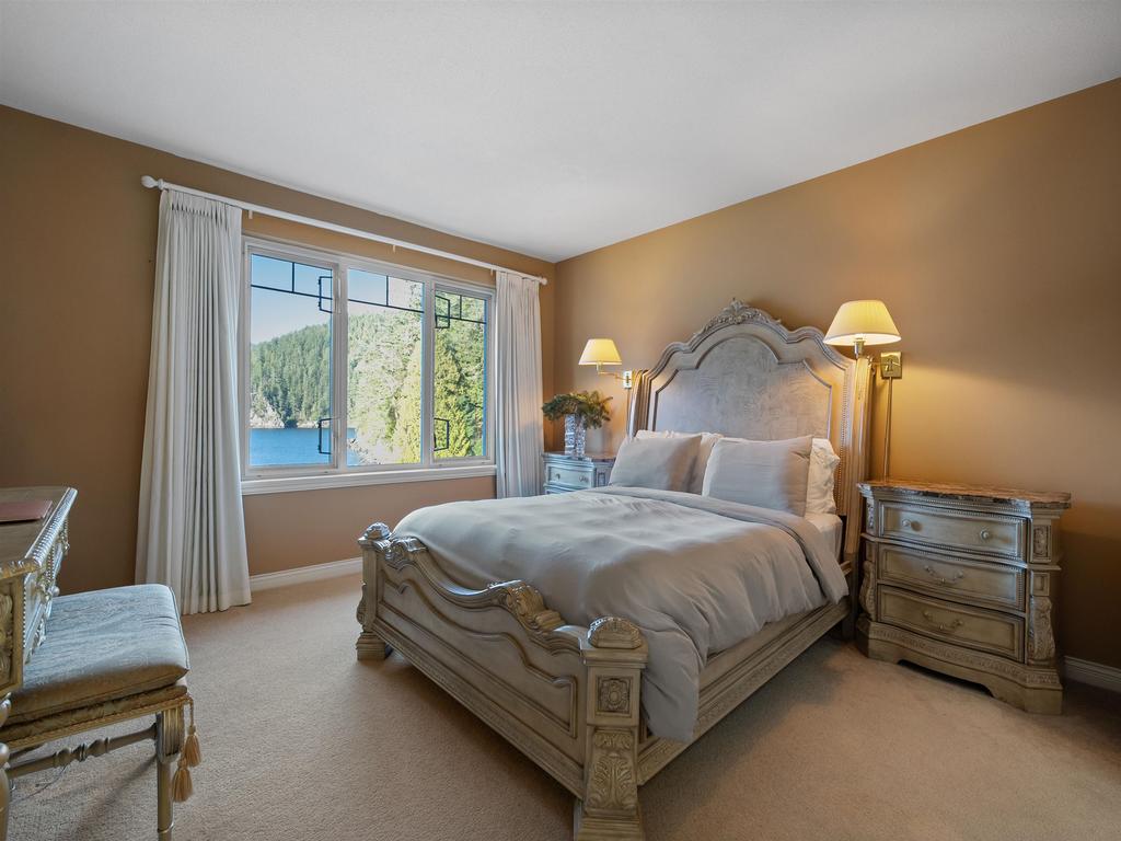 Listing Image for R3082720