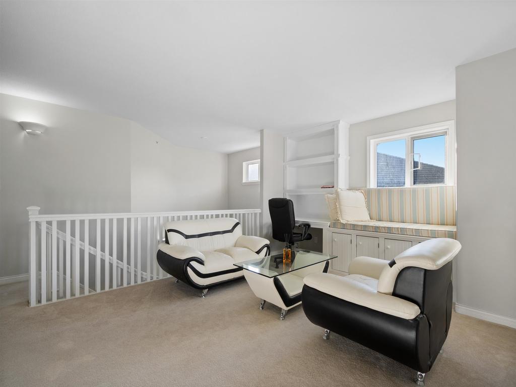 Listing Image for R3082720