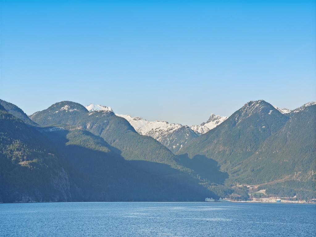 Listing Image for R3082720