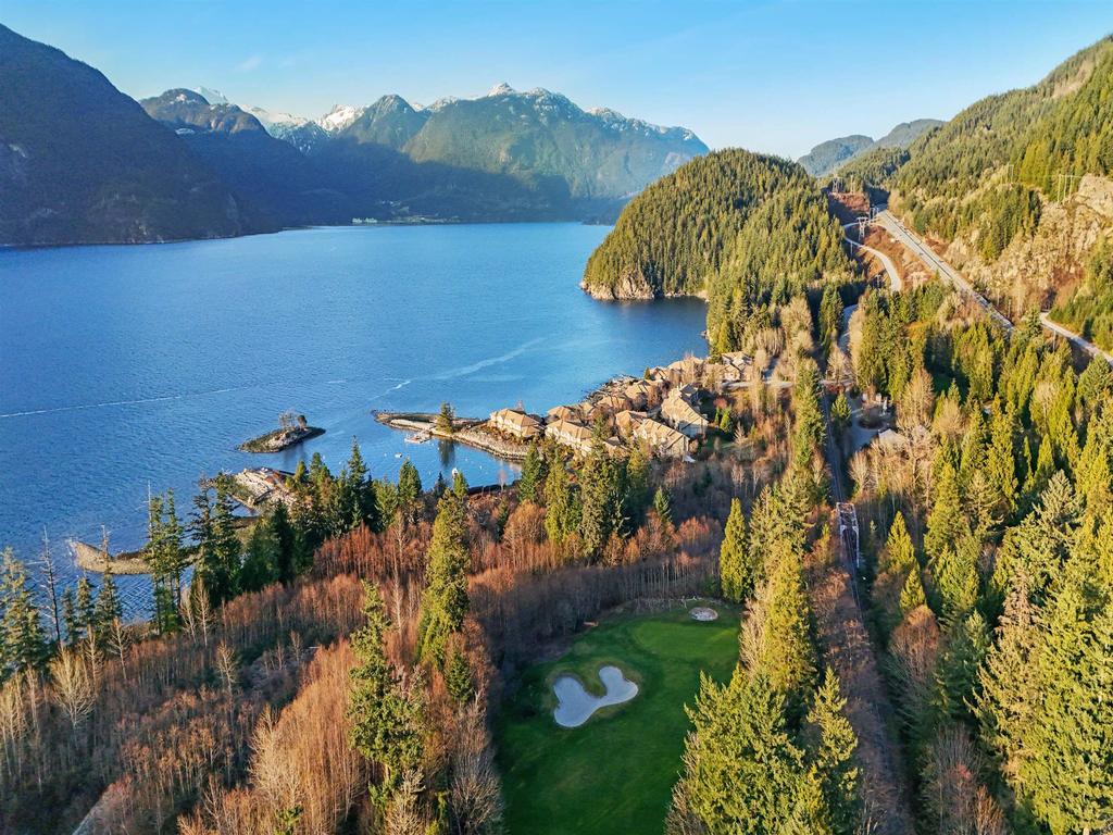 Listing Image for R3082720