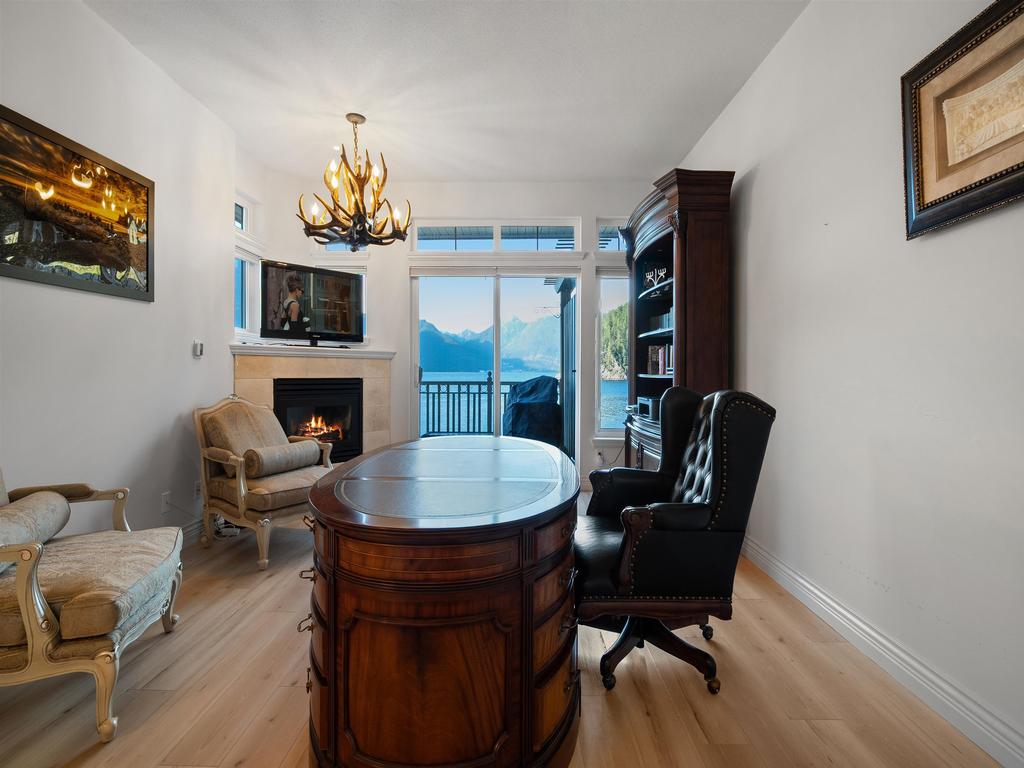 Listing Image for R3082720