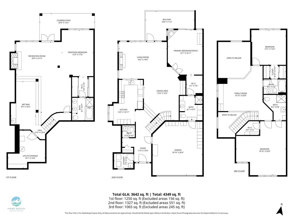 Listing Image for R3082720