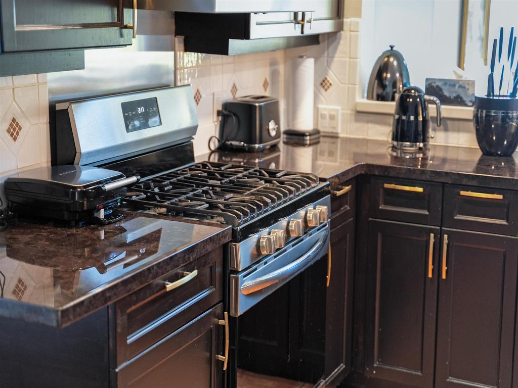 Listing Image for R3082720