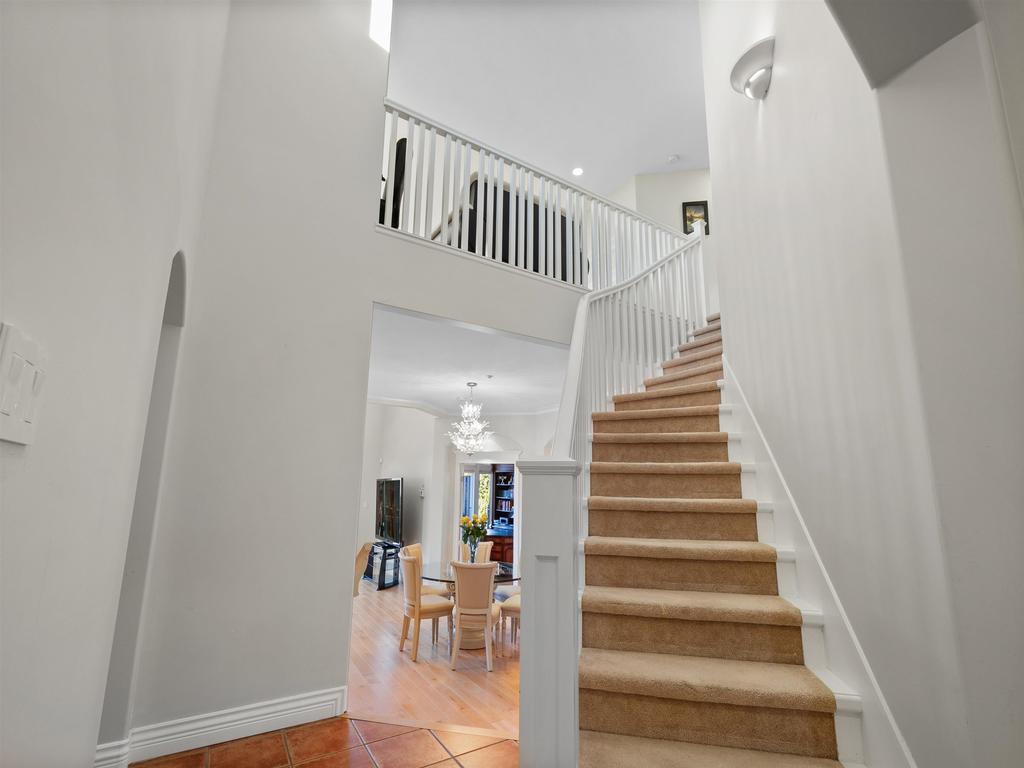 Listing Image for R3082720