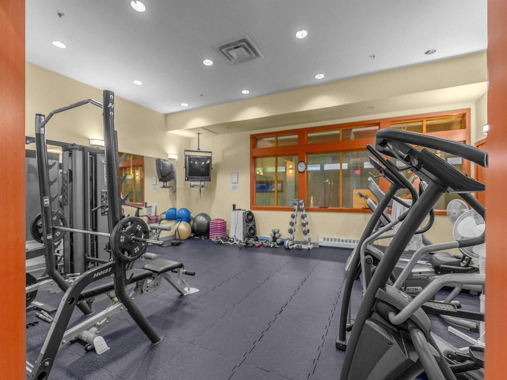 Listing Image for R3082720