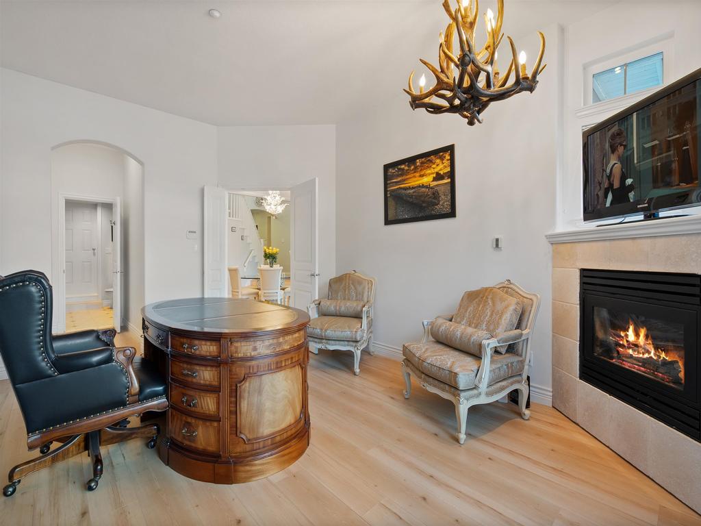 Listing Image for R3082720