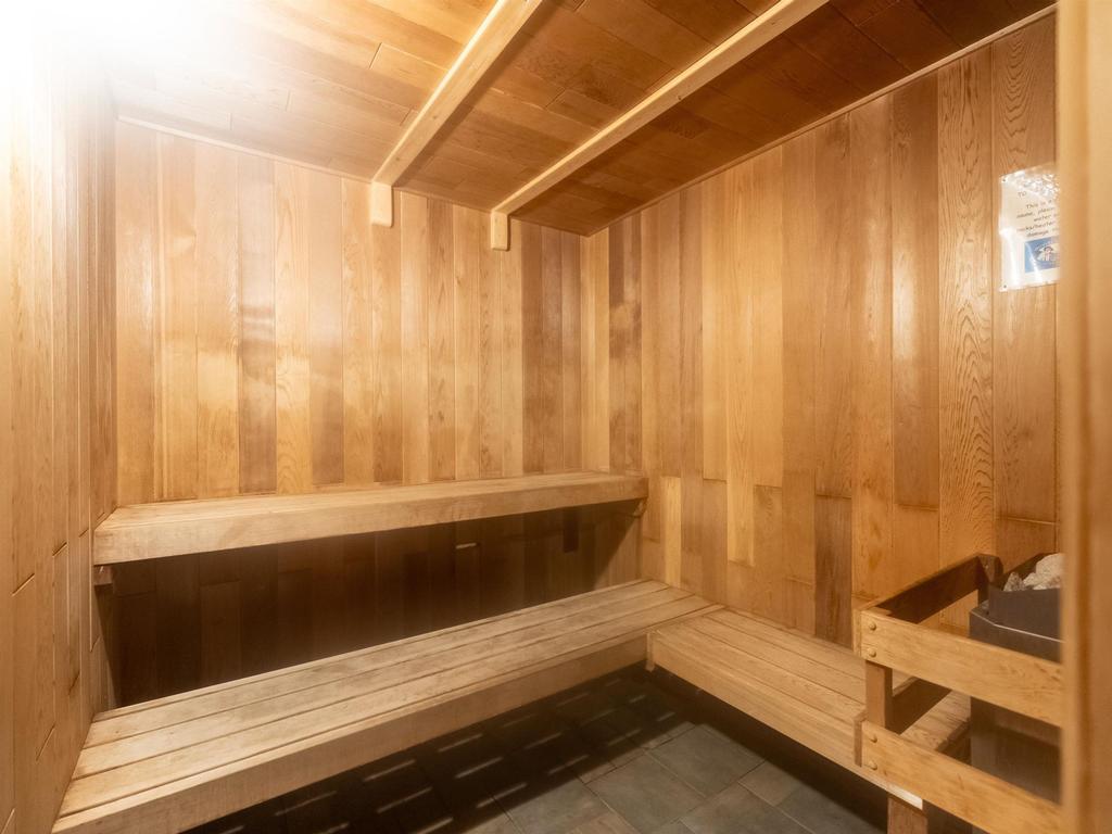 Listing Image for R3082720