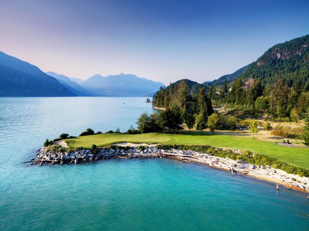 Listing Image for R3082720