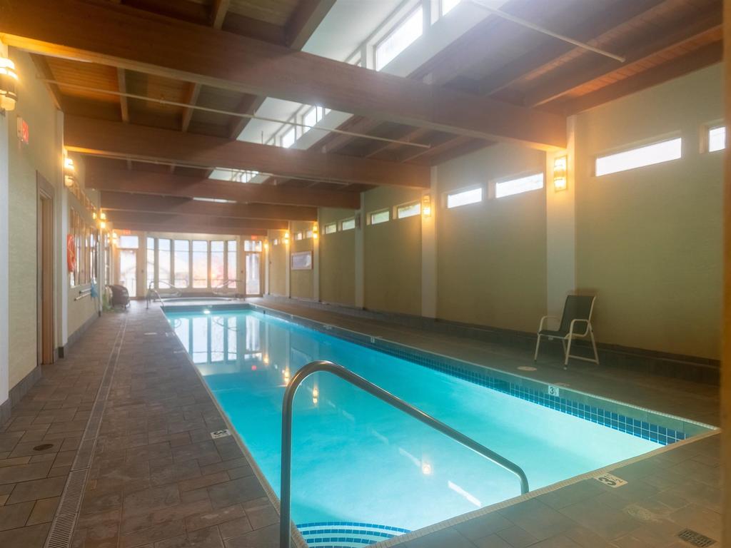 Listing Image for R3082720