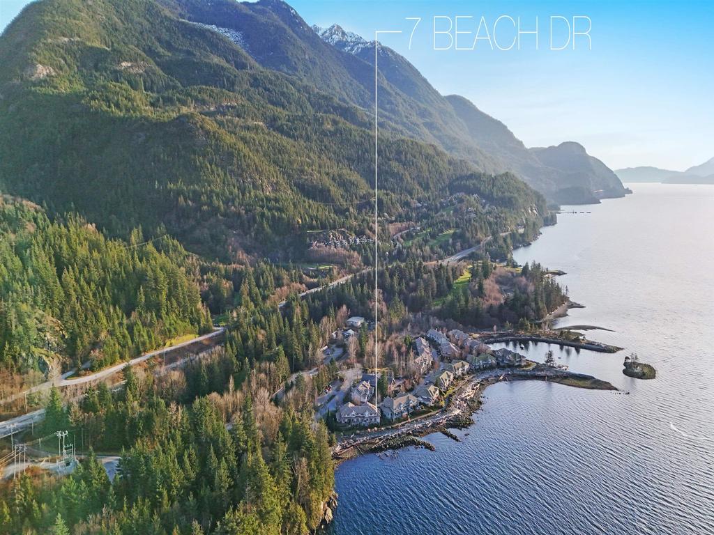 Listing Image for R3082720