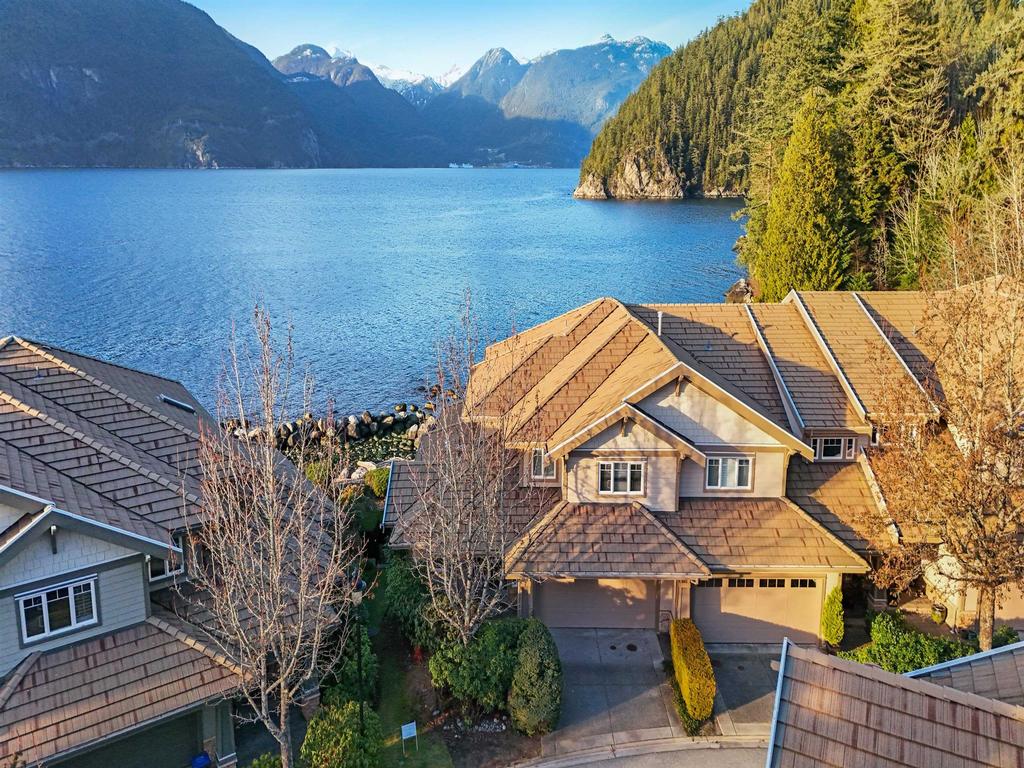 Listing Image for R3082720