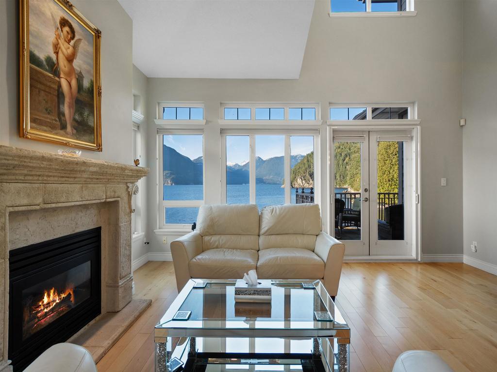 Listing Image for R3082720