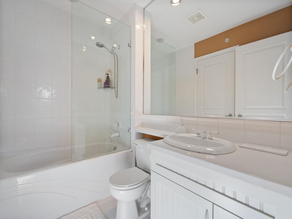 Listing Image for R3082720