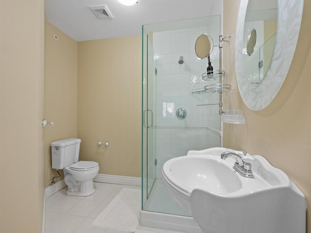 Listing Image for R3082720