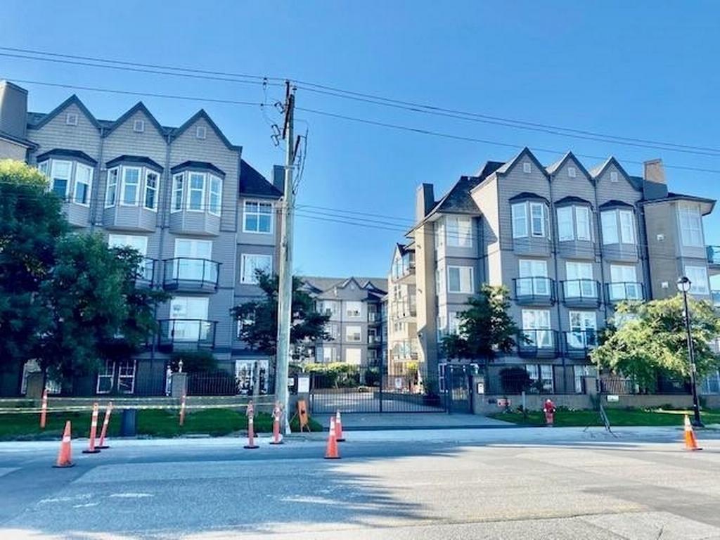 Listing Image for R3082721