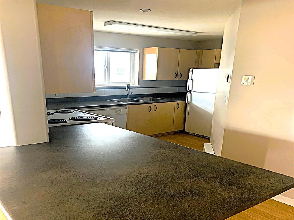 Listing Image for R3082721