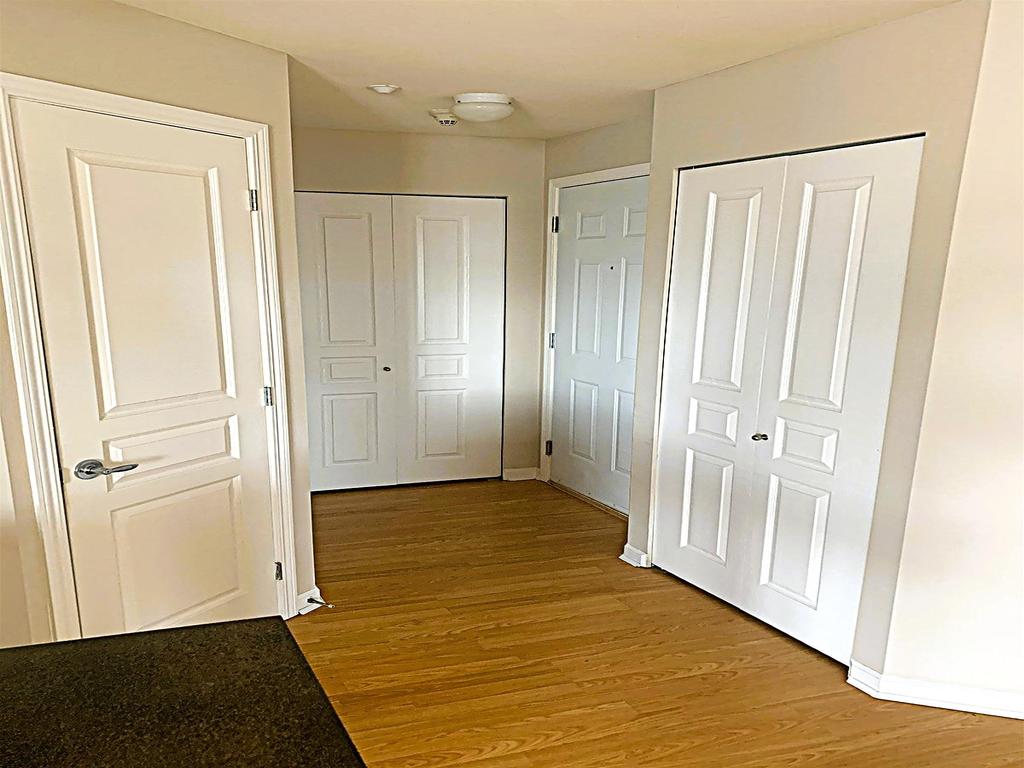 Listing Image for R3082721