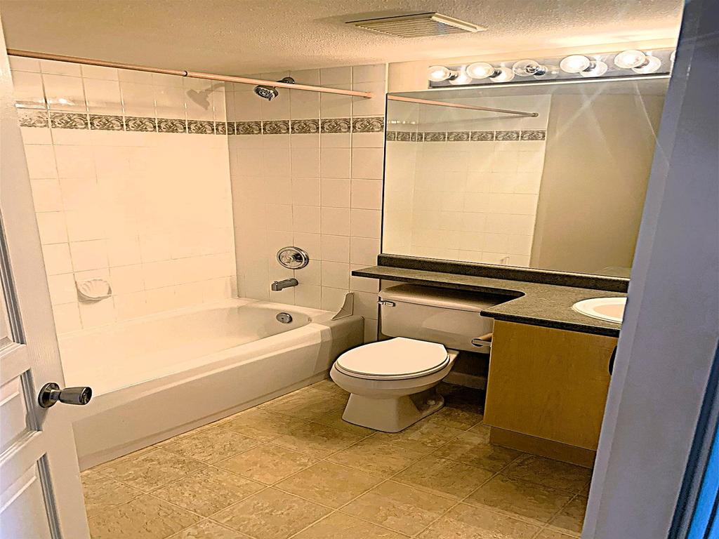 Listing Image for R3082721