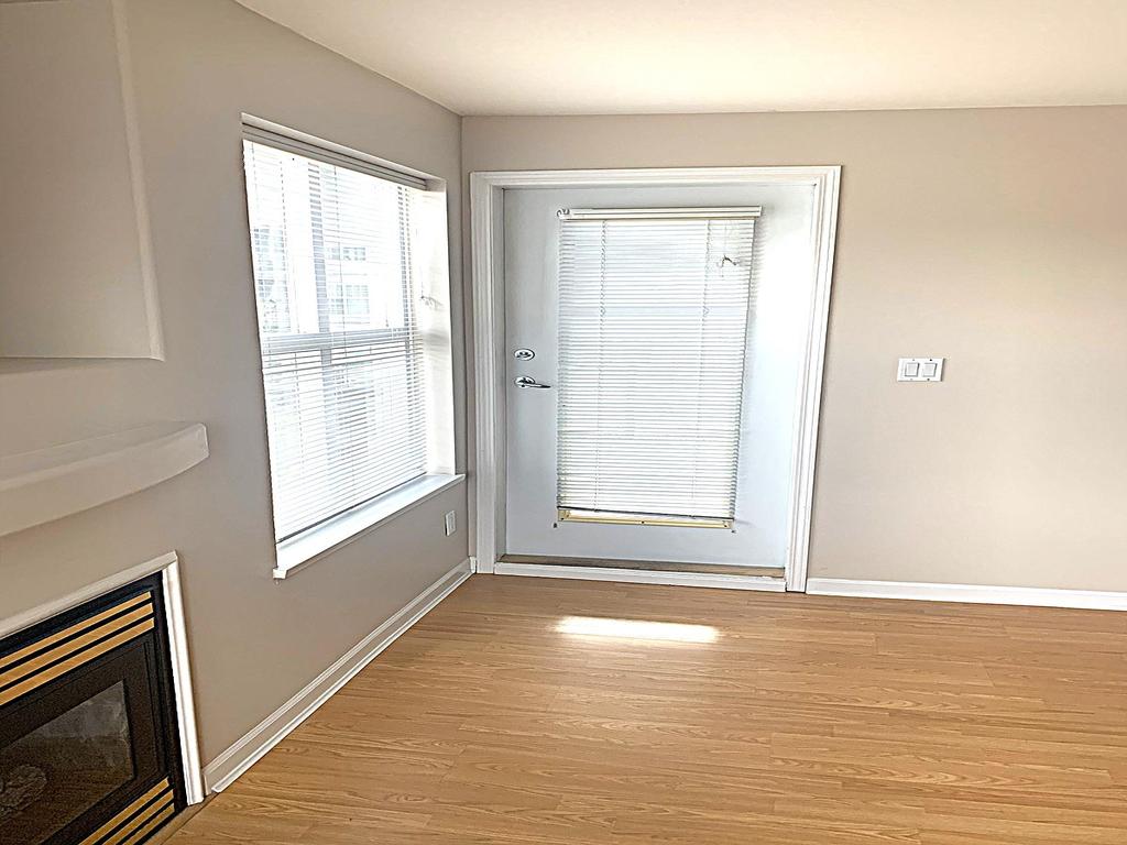 Listing Image for R3082721