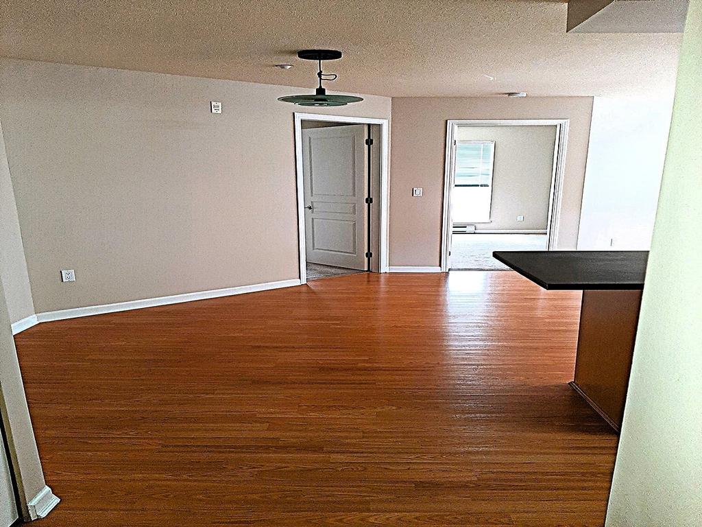 Listing Image for R3082721