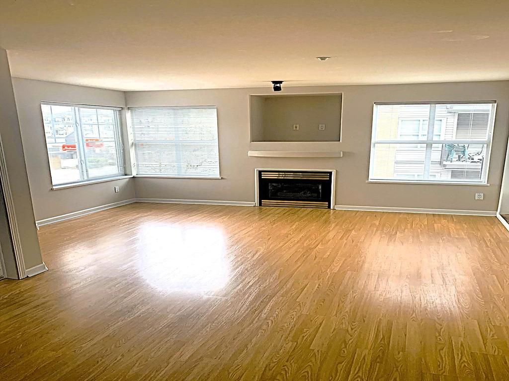 Listing Image for R3082721