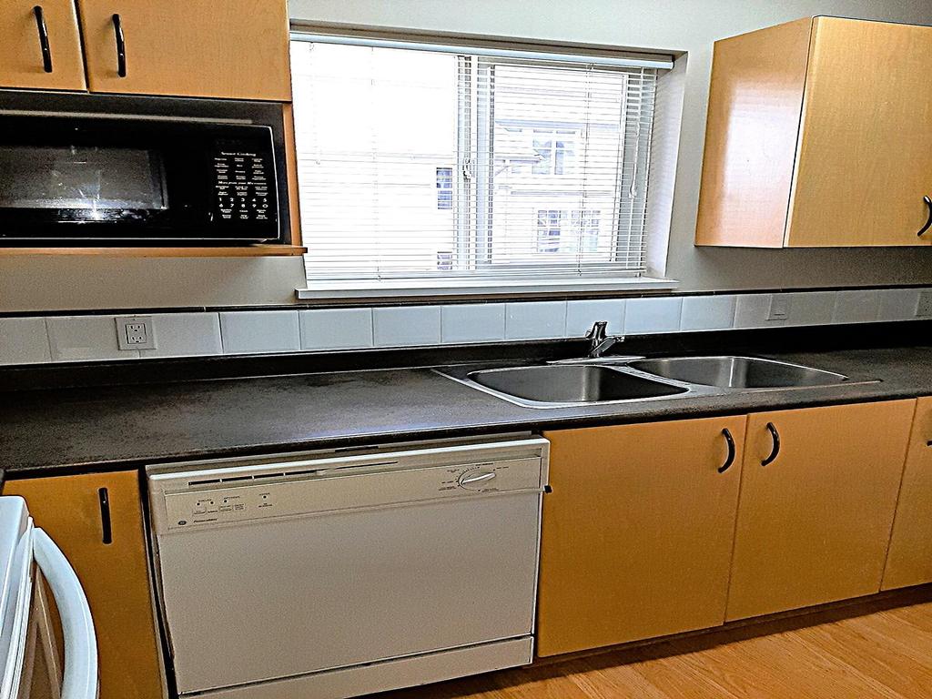 Listing Image for R3082721