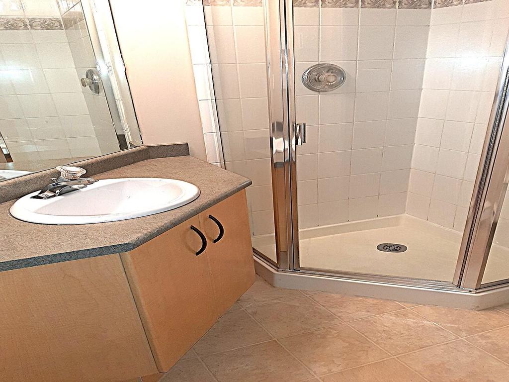 Listing Image for R3082721