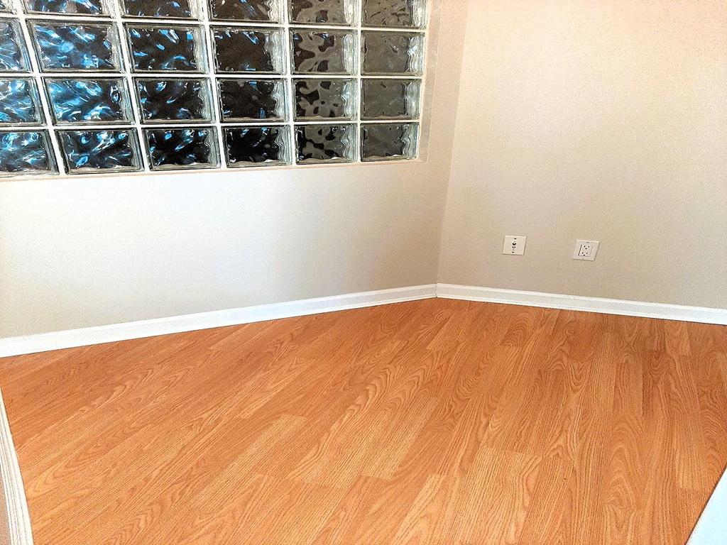 Listing Image for R3082721