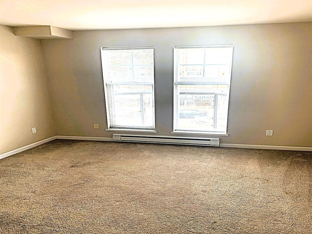 Listing Image for R3082721