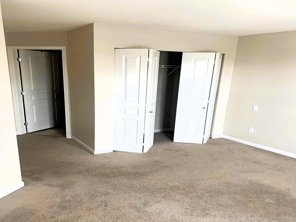 Listing Image for R3082721