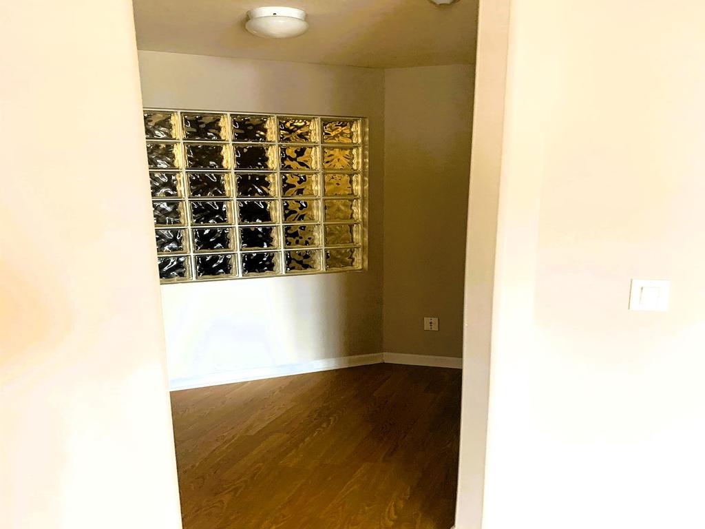 Listing Image for R3082721