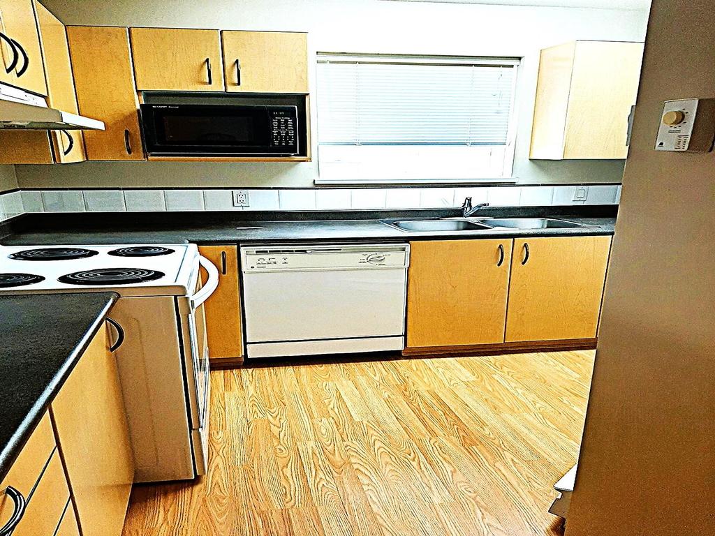 Listing Image for R3082721