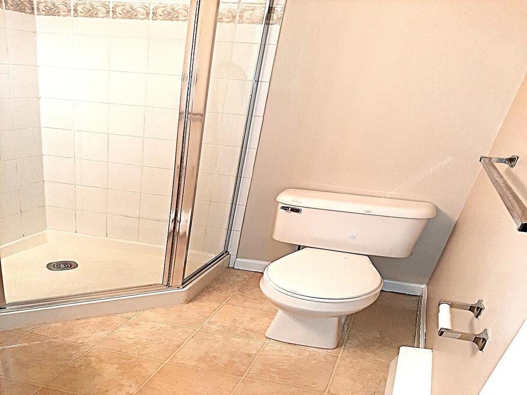 Listing Image for R3082721