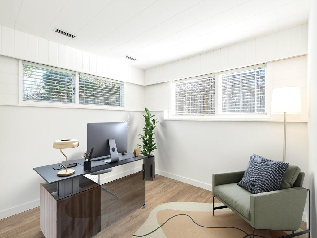 Listing Image for R3082722