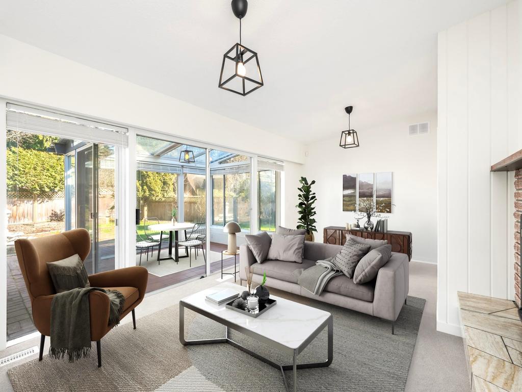 Listing Image for R3082722