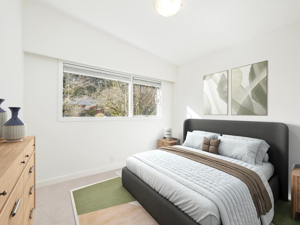 Listing Image for R3082722