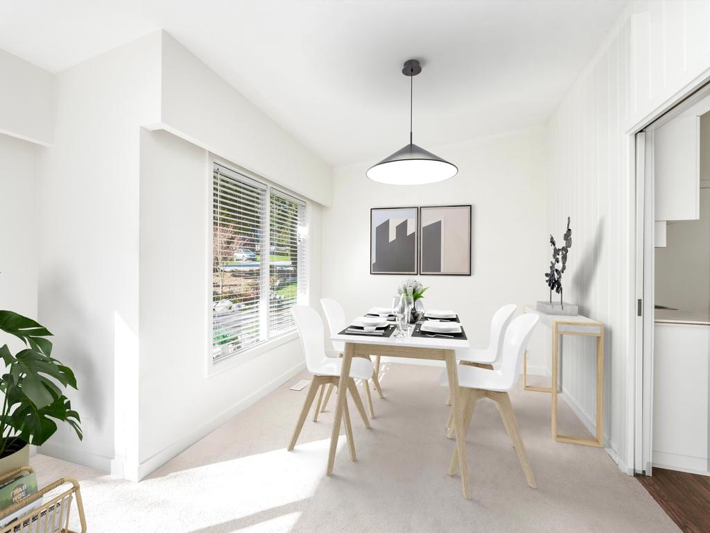 Listing Image for R3082722