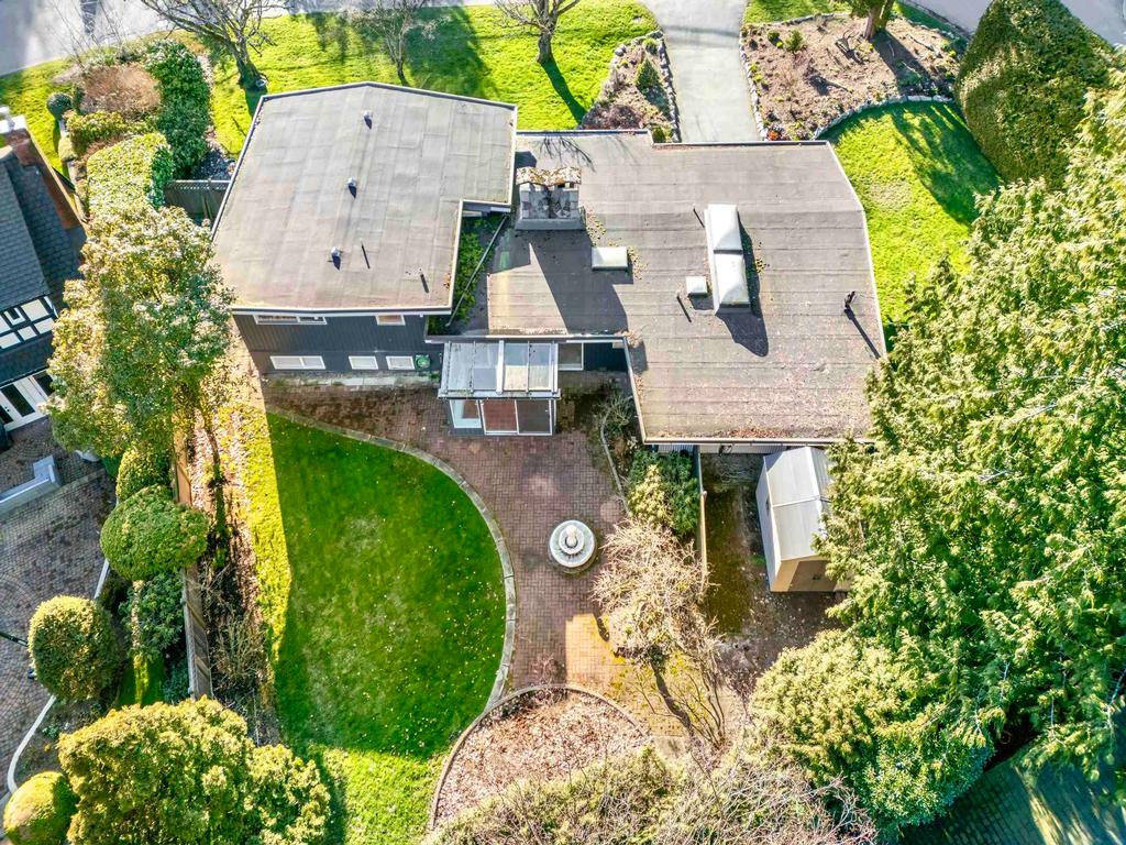 Listing Image for R3082722