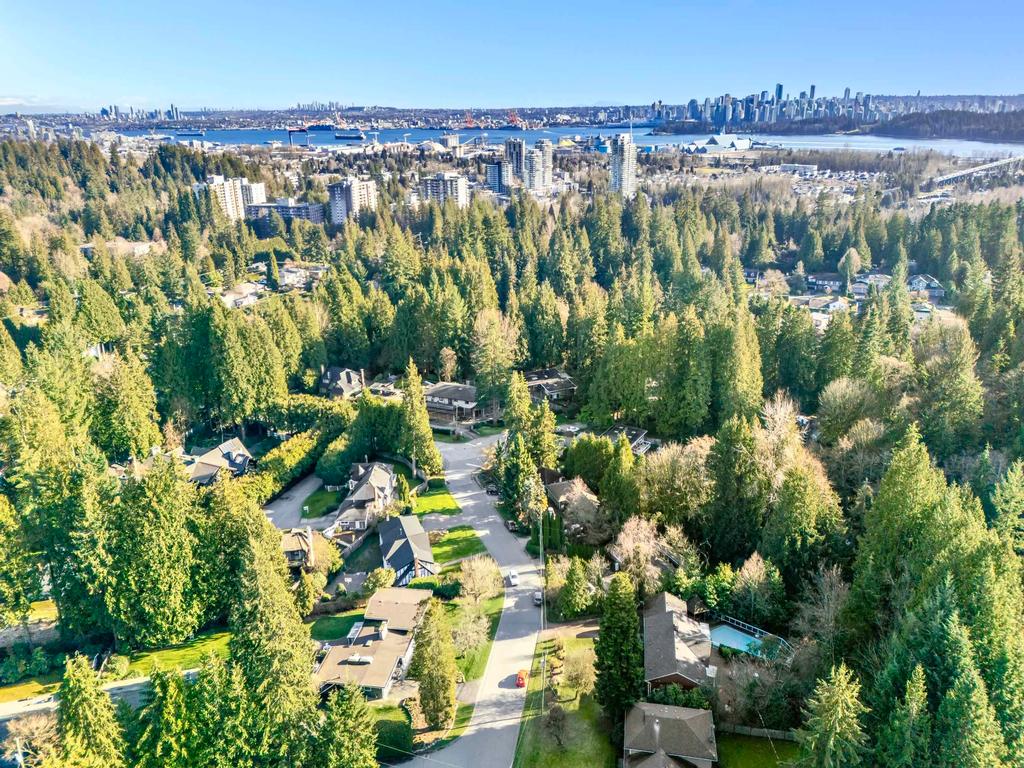 Listing Image for R3082722