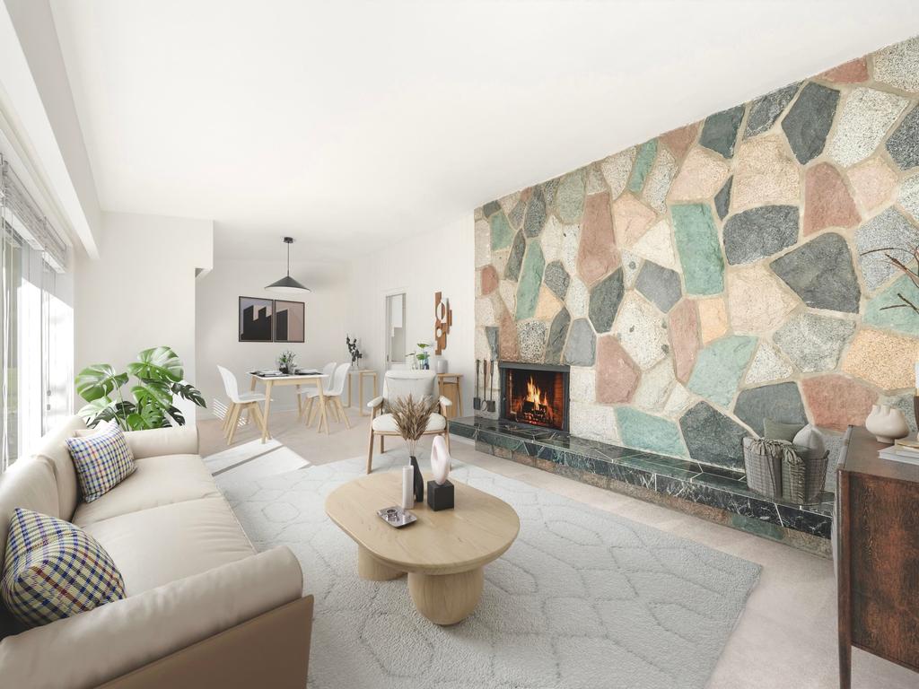 Listing Image for R3082722