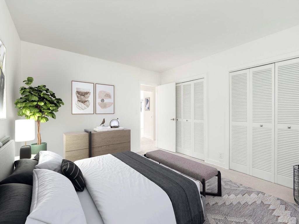 Listing Image for R3082722