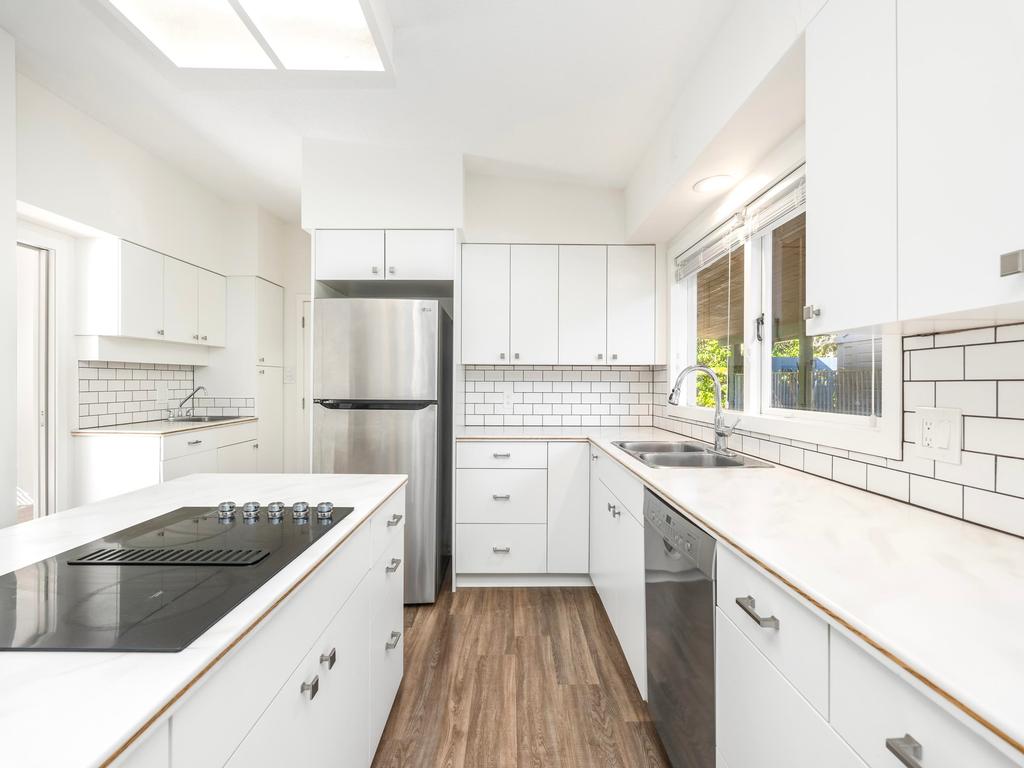 Listing Image for R3082722